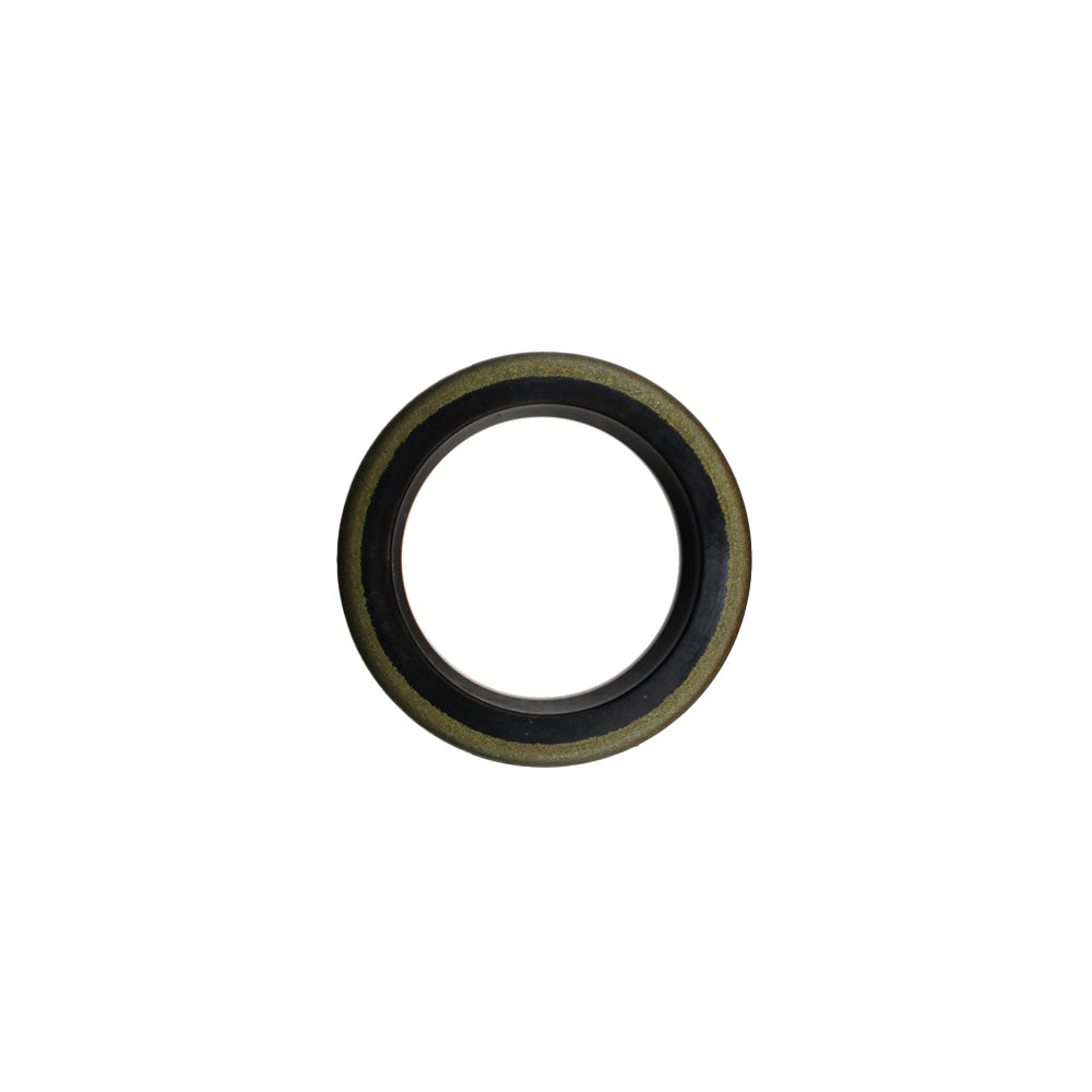 HTR-3.5X1.25K Cylinder Seal Kit Rod 1.250 Bore 3.500