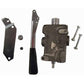HV4012 Hydraulic Valve Kit Fits Ford Tractor 600 700 800 900 2000 3000 4000 5000