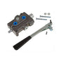 HV4012 Hydraulic Valve Kit Fits Ford Tractor 600 700 800 900 2000 3000 4000 5000