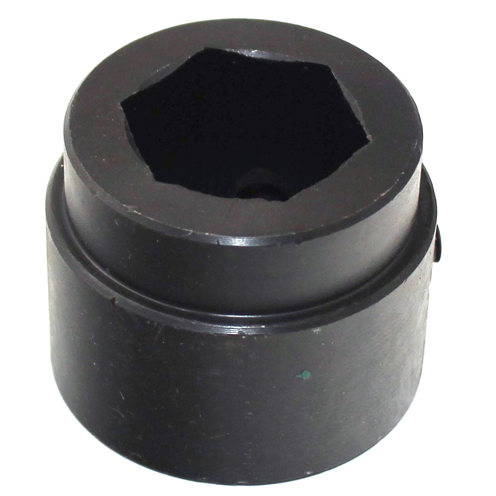 One Aftermarket W Series Weld On Hub 1" Hex Bore Fits Universally HW1HX