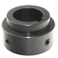 HX1-3/8 RBX1-38 X Series Weld On Hub 1 3/8" Round Bore Keyway Size 5/16" x 5/32"
