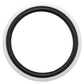2528202K1-03K1KIT Hydraulic Piston Seal & O-Ring Seal Kit Fits Massey Ferguson