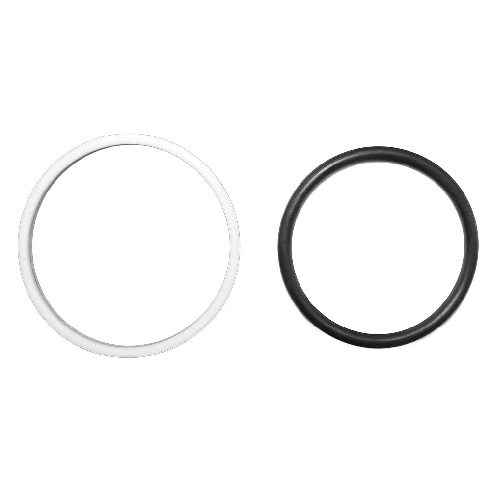 2528202K1-03K1KIT Hydraulic Piston Seal & O-Ring Seal Kit Fits Massey Ferguson