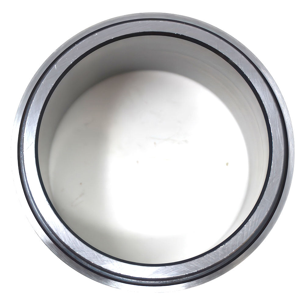 Bearing Race Fits John Deere Replaces R72506
