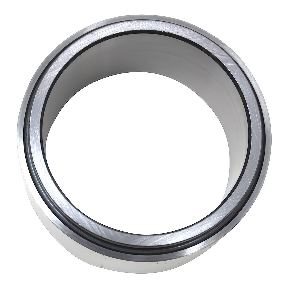 Bearing Race Fits John Deere Replaces R72506