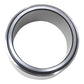 R80558 New Bearing Race Fits John Deere Tractors 401D 1640 1830 1840 2030 2040