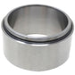 Bearing Race Fits John Deere Replaces R72506