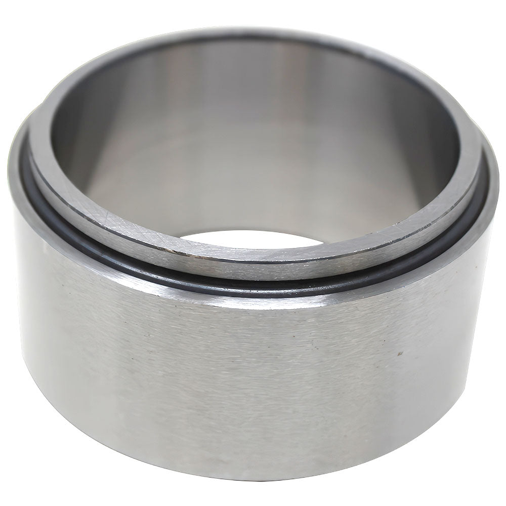 R80558 New Bearing Race Fits John Deere Tractors 401D 1640 1830 1840 2030 2040