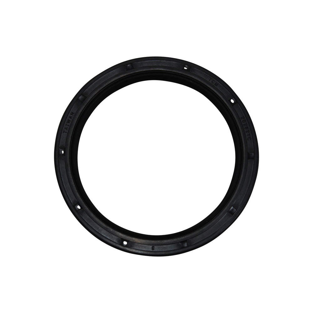 Fits New Holland Gearbox Seal Part # 181991 on Balers, Haytools, Spreader,