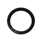 Fits New Holland Gearbox Seal Part # 181991 on Balers, Haytools, Spreader,