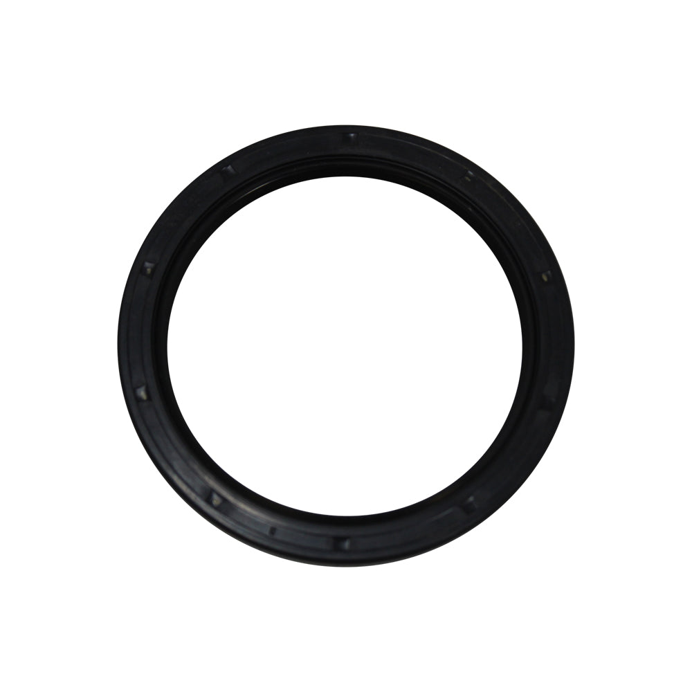 Fits New Holland Gearbox Seal Part # 181991 on Balers, Haytools, Spreader,