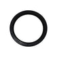 Interchangeable Oil Seal A181991S Fits Ford/New Holland Models: 55 256 260 TR-50