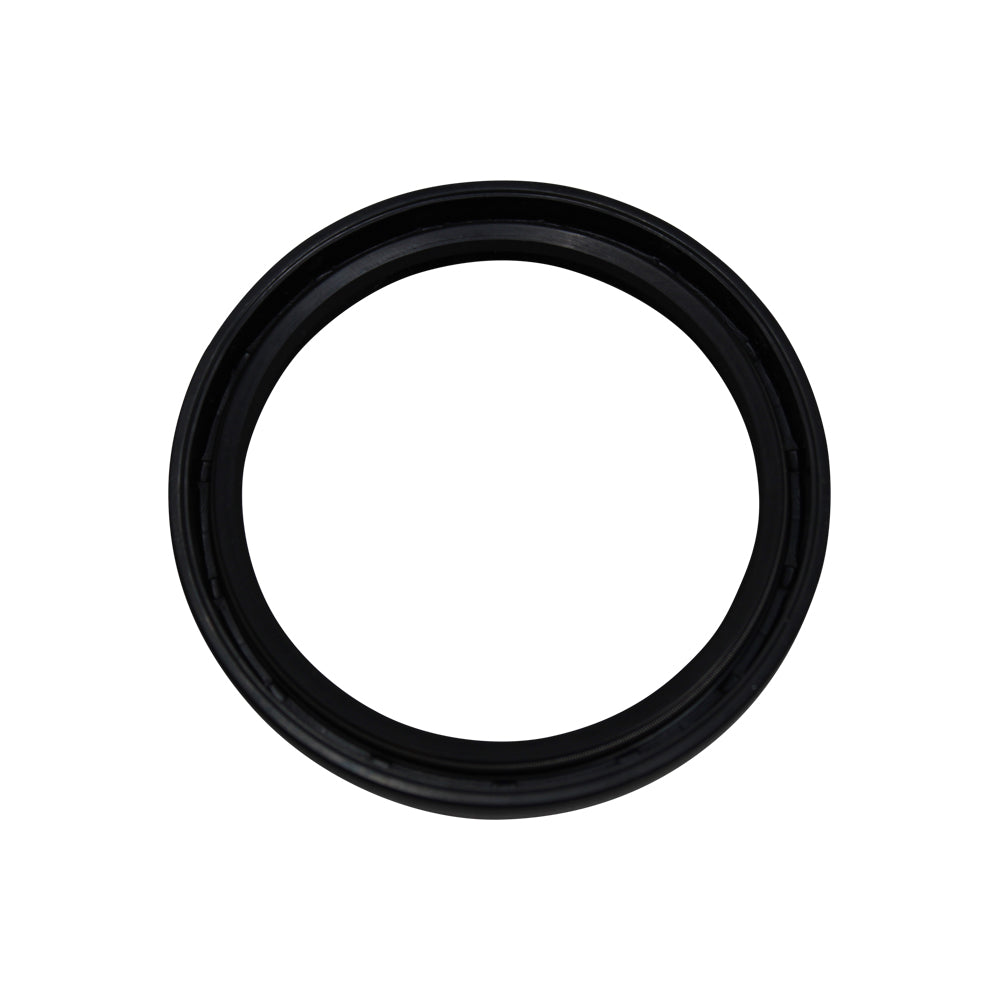 Interchangeable Oil Seal A181991S Fits Ford/New Holland Models: 55 256 260 TR-50