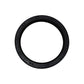 Fits New Holland Gearbox Seal Part # 181991 on Balers, Haytools, Spreader,
