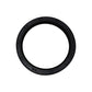 Oil Seal Fits Ford/New Holland Replaces 181991