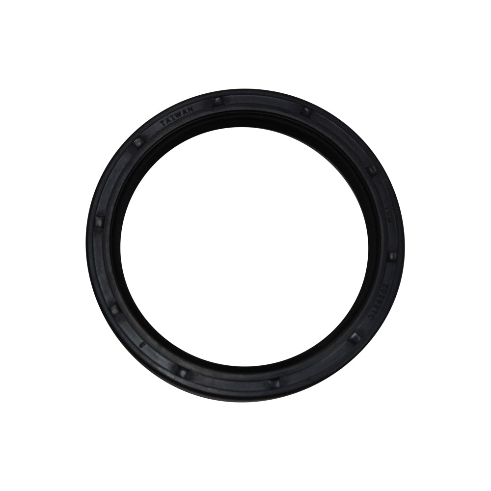 Interchangeable Oil Seal A181991S Fits Ford/New Holland Models: 55 256 260 TR-50