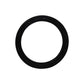 Interchangeable Oil Seal A181991S Fits Ford/New Holland Models: 55 256 260 TR-50