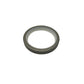 RCW-90URE Wiper Seal D95144 For Case/IH Fits Steiger For New Holland Tractors +