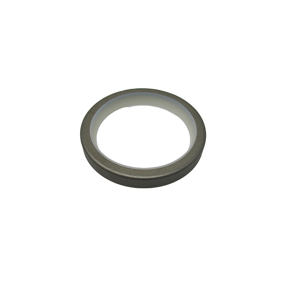 RCW-90URE Wiper Seal D95144 For Case/IH Fits Steiger For New Holland Tractors +