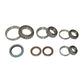 PV720 Bearing Kit 420 Fits John Deere