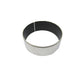 4383093 LH / RH Wear Ring Bushing for Hitachi Excavator Boom EX300-5 EX330-5