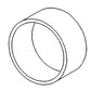 H146479 Bucket Cylinder Bushing Fits John Deere 690ELC