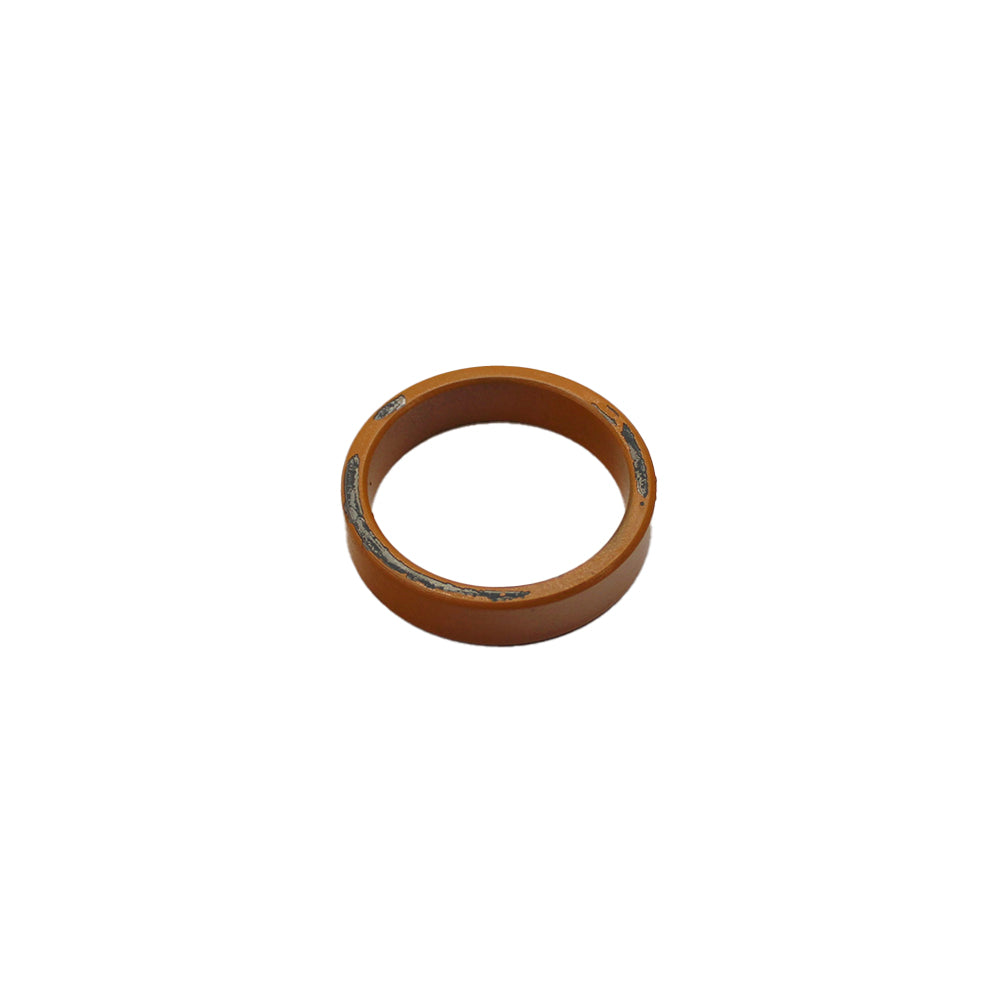 Bushing Fits Case/International Harvester Replaces 121166A1