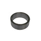 Bushing Fits Case/International Harvester Replaces 121167A1