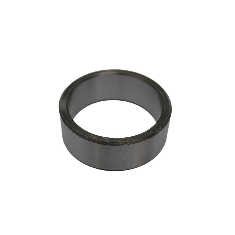 Bushing Fits Case/International Harvester Replaces 121167A1