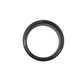 Bushing Fits Case/International Harvester Replaces 121167A1