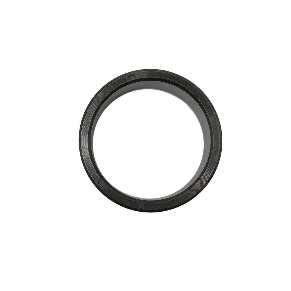 Bushing Fits Case/International Harvester Replaces 121167A1