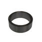 Bushing Fits Case/International Harvester Replaces 121167A1