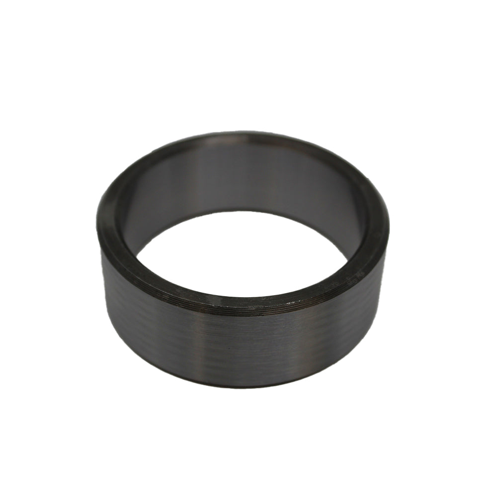 Bushing Fits Case/International Harvester Replaces 121167A1