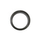 Bushing Fits Case/International Harvester Replaces 121167A1