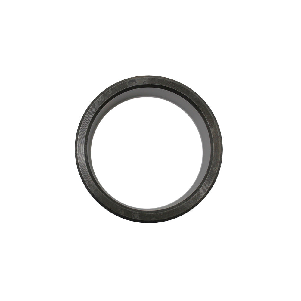 Bushing Fits Case/International Harvester Replaces 121167A1
