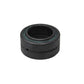 407538A1 Bushing, Self Aligning Rod End & Tube End - Fits Case