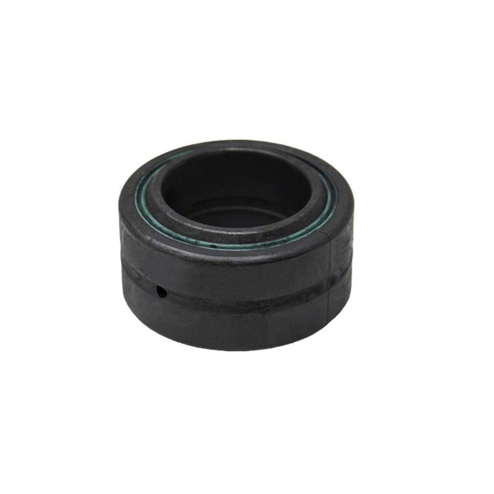 407538A1 Bushing, Self Aligning Rod End & Tube End - Fits Case