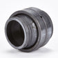 407539A1 Bushing, Self Aligning Tube End Fits Case  650K, 750K, 850K