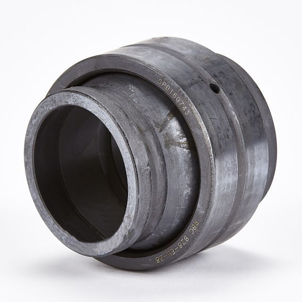 407539A1 New Aftermarket BUSHING Fits Case. Models 650K, 750K, 850K