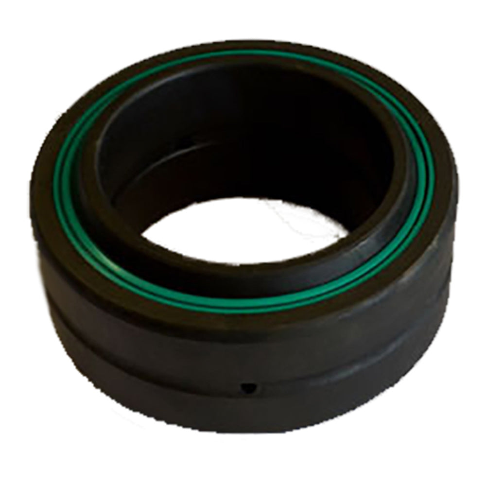 AH150341 Self Aligning Bushing Fits John Deere Crawler 700H 700J 700K