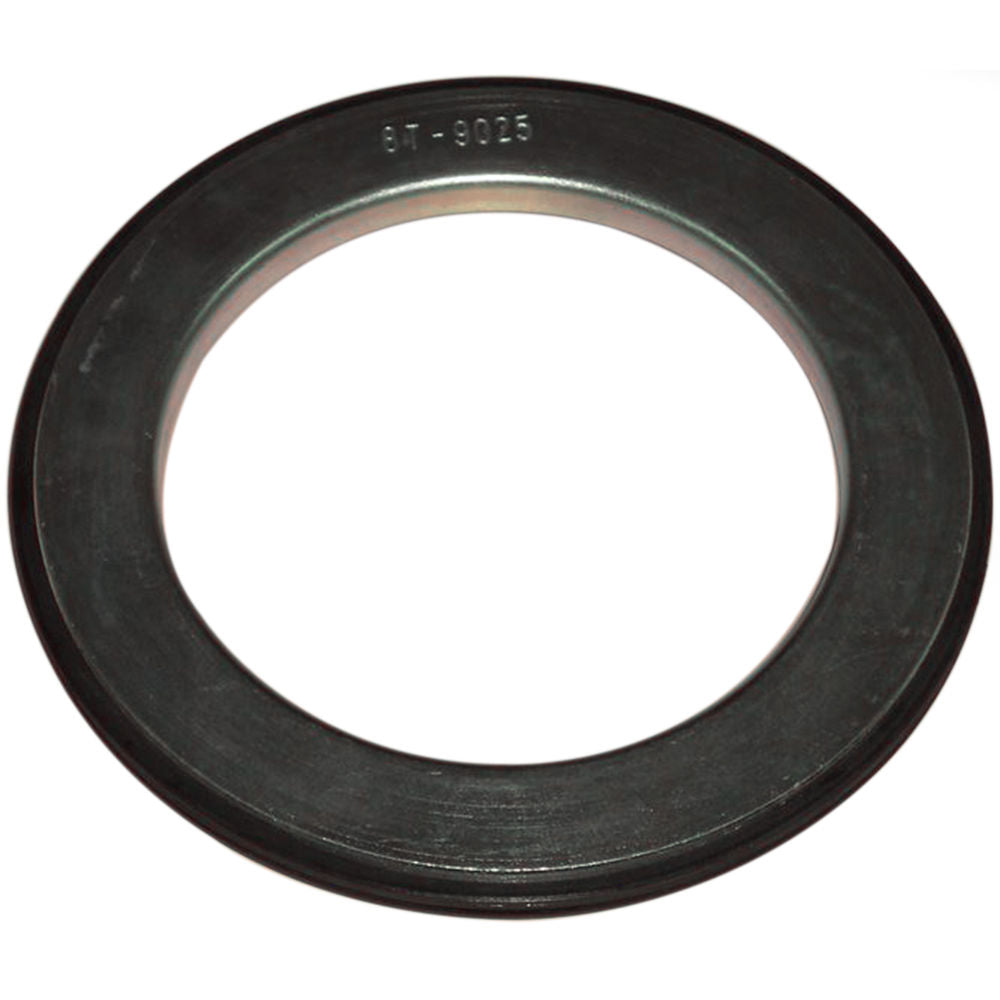 Lip Seal Fits Caterpillar Replaces 8T-9025