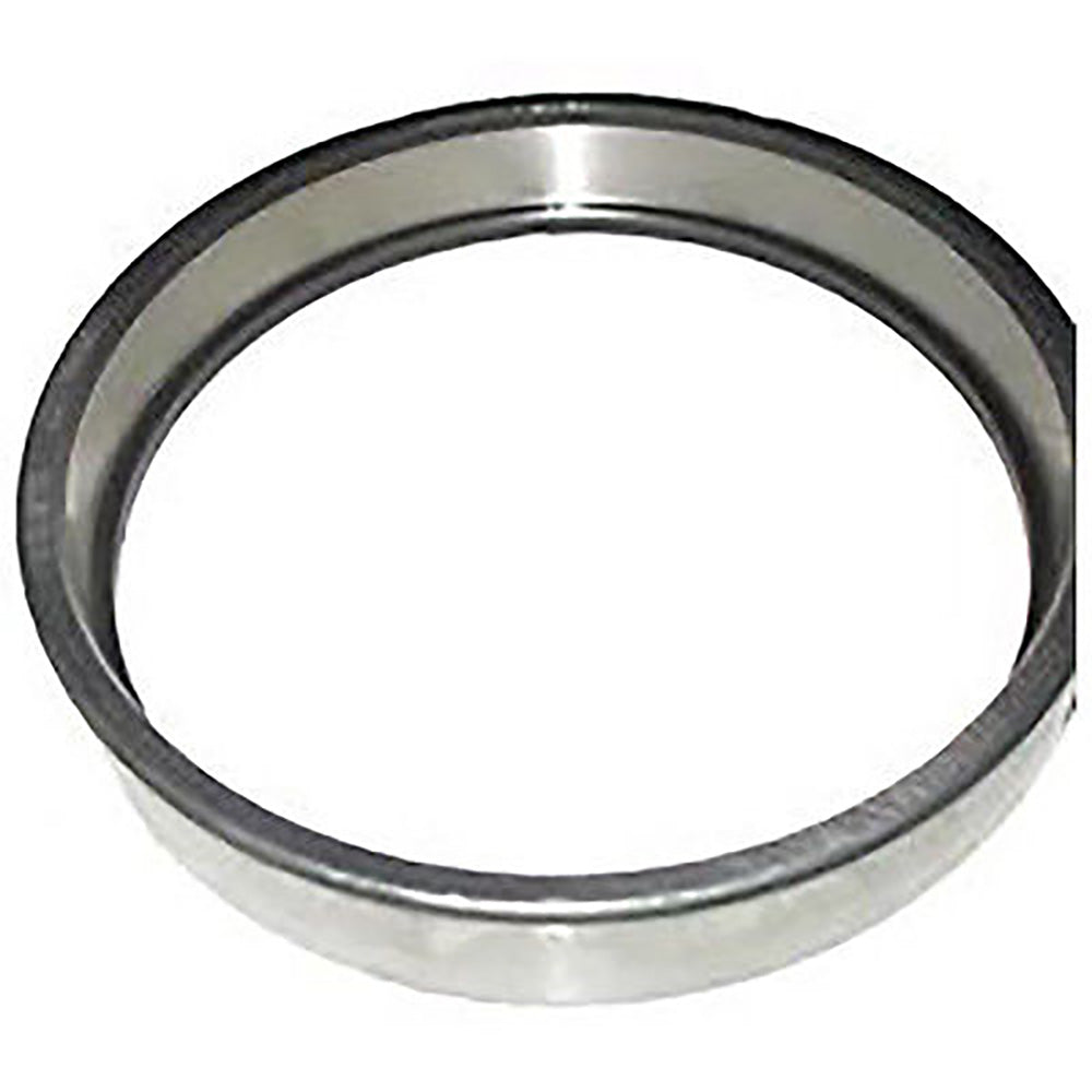 9H9848 Outer Race Bearing fits Several Fits CAT Fits Caterpillar Models