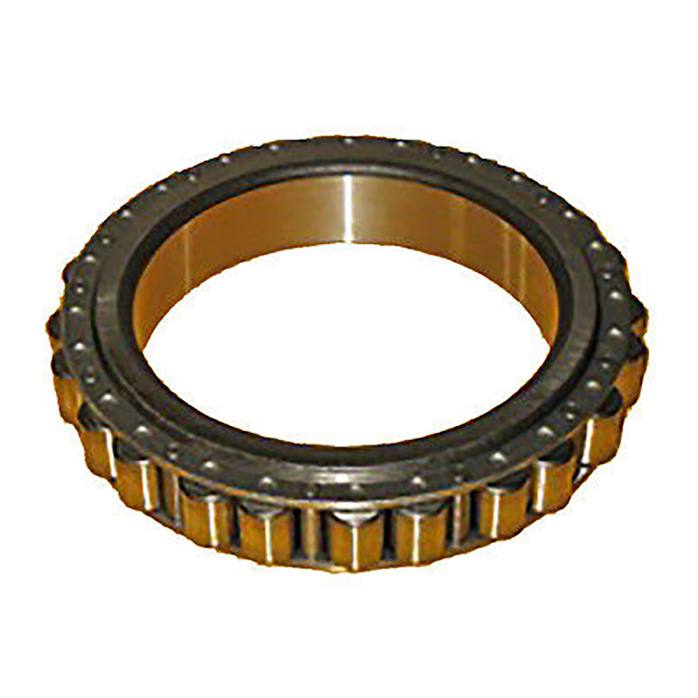 9H9847 Race-Inner Fits Caterpillar