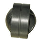 Bearing Fits Caterpillar Replaces 1078126