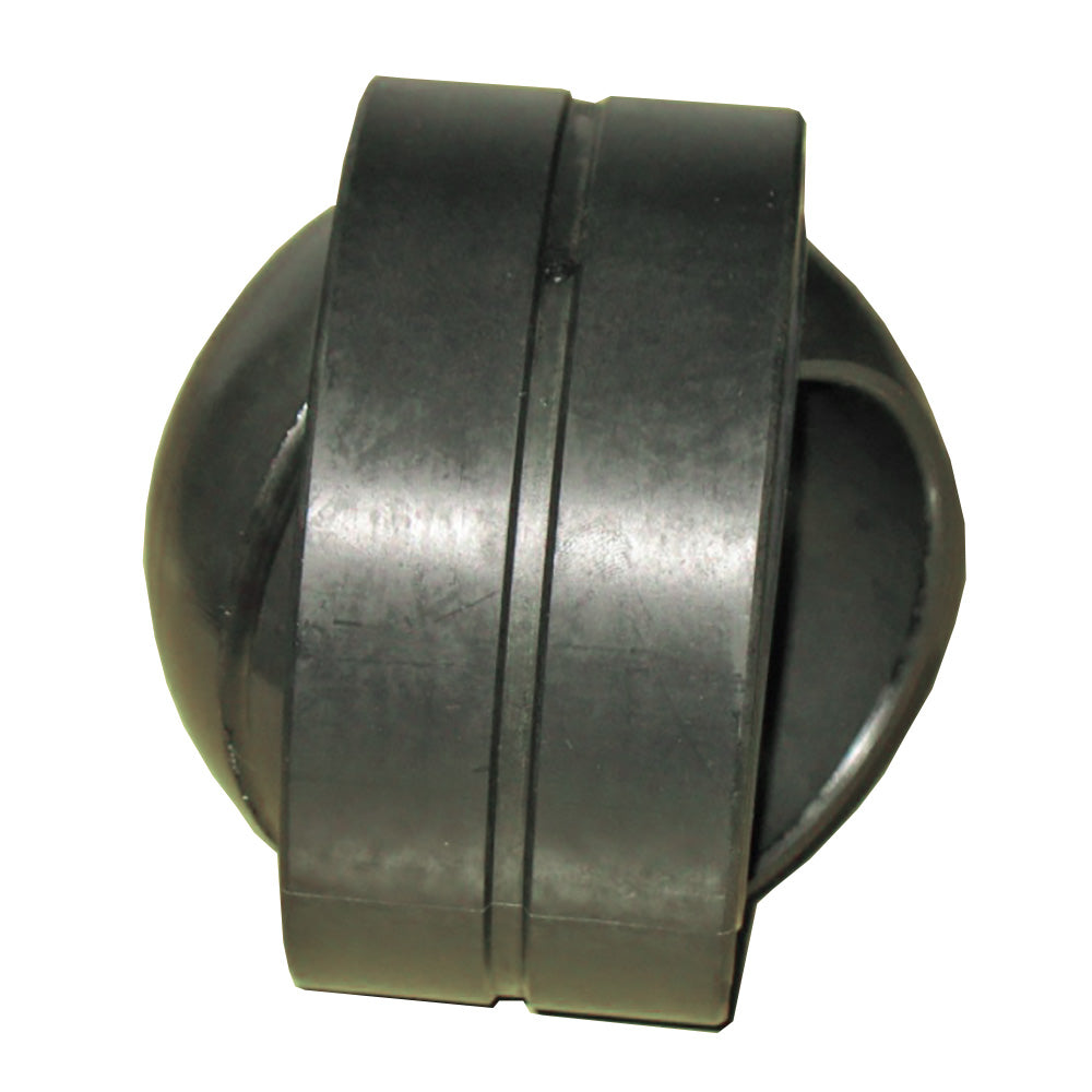 Bearing Fits Caterpillar Replaces 1078126