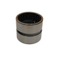 2285617 New Bearing Sleeve Fits Caterpillar Industrial Models 324D 325C +