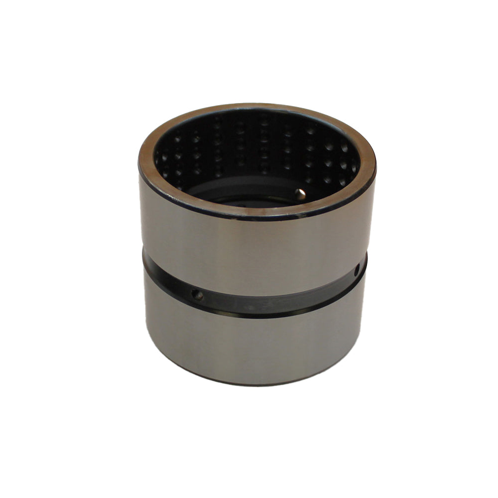 Bearing Sleeve Fits Caterpillar Replaces 2285617