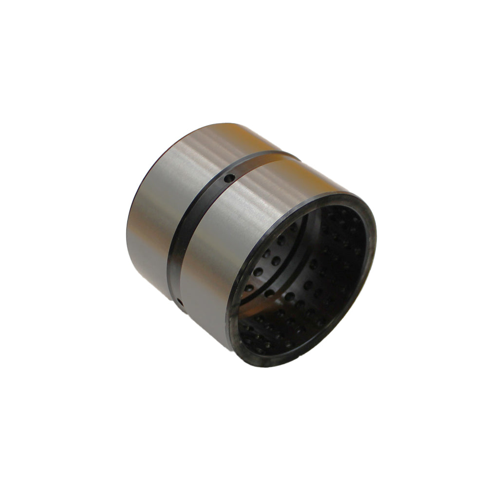 Bearing Sleeve Fits Caterpillar Replaces 2285617