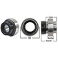 G1102KRRB-IMP Universal Fit Relubable Bearing with Collar