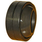 1600305 Bearing Fits Caterpillar D5M D5N D6K D6K LGP D6K XL D6M D6N